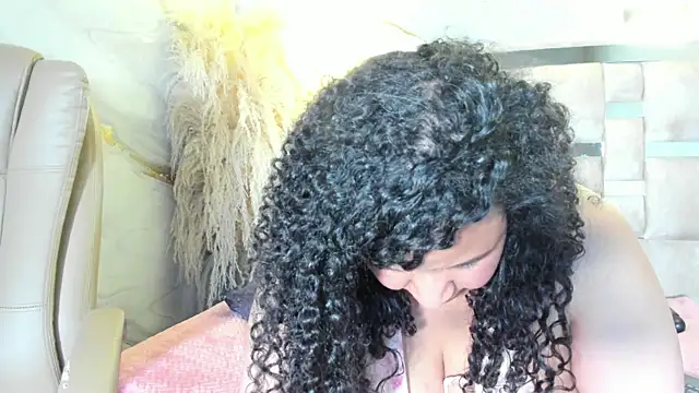 Danielaa_a webcam
