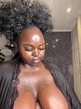 Honeycoco0211 webcam