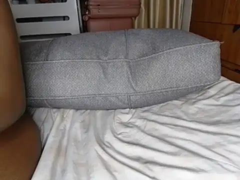 DarkSugar11 webcam