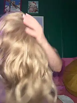 quinnmariexo webcam