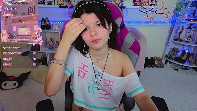 Katya_Zaitseva webcam