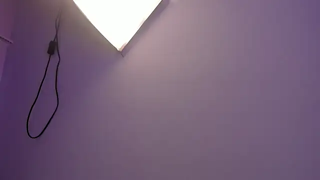 ScarletGV