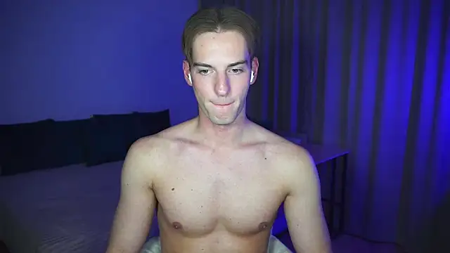 Litmate webcam