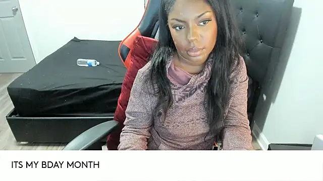 demi_xoxo webcam
