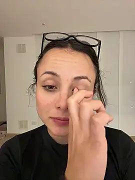 Megan_Rodrigo webcam