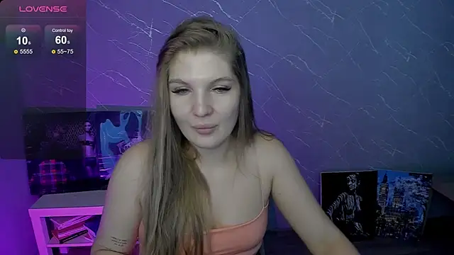 lily_williamss webcam