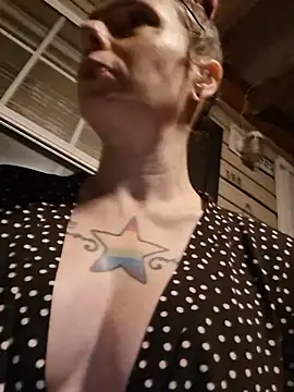 vvictoria_xxx webcam