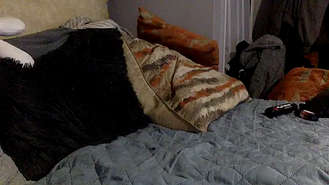trash4cash webcam