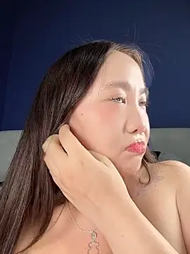 Asianpie_ webcam