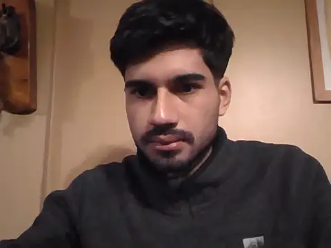 nachocum1 webcam