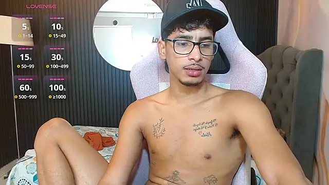 allens_joe webcam