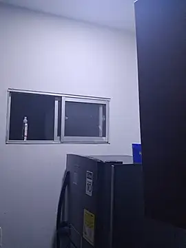 diosagolden webcam