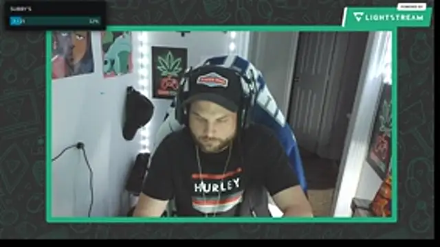 GeneralXMillyX