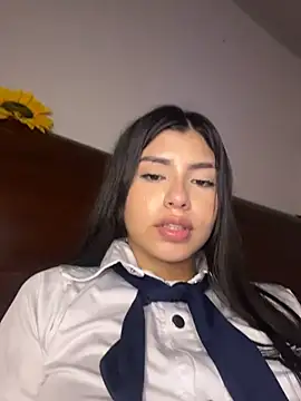 hurrem_18 webcam