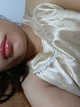 2_sexxx webcam