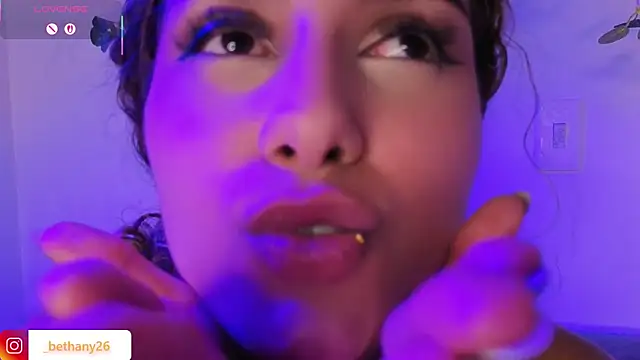 Daddysgirl1_ webcam