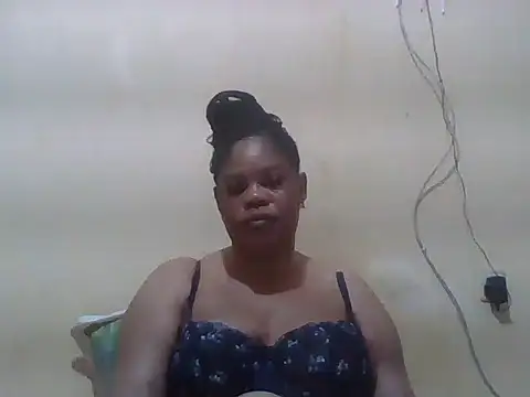 ANALQUEEN4 webcam