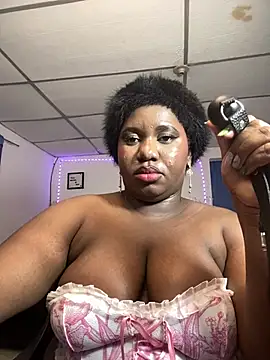DILAY_XXX webcam