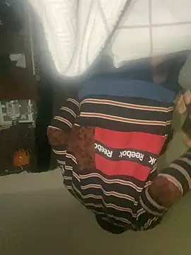 ohjaybankz webcam