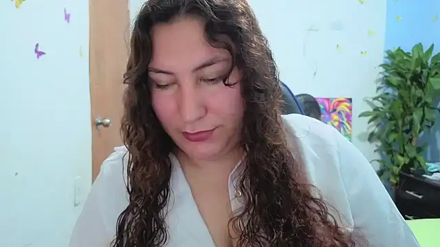 JANNAH_MARTINEZ webcam