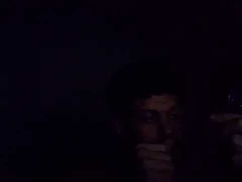 IIILCIII webcam