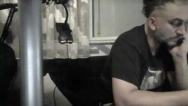 NewyorkDimi webcam
