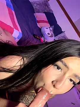 Kittyhelll_ webcam