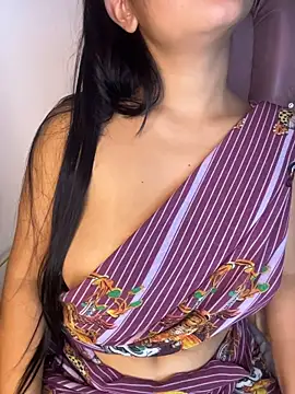 shara_queen1 webcam