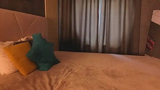 Beatrice_Brice webcam