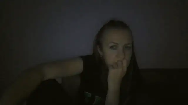Milaniya261 webcam