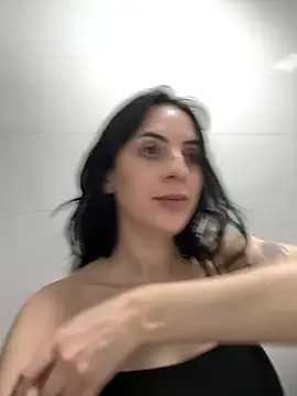 soceciliaok webcam
