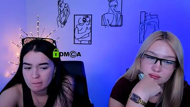 playful_sophie webcam