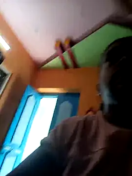 Bigcock_Thick6 webcam