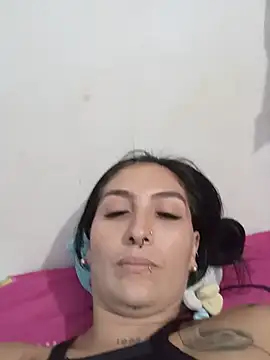 single_mother_indecent webcam