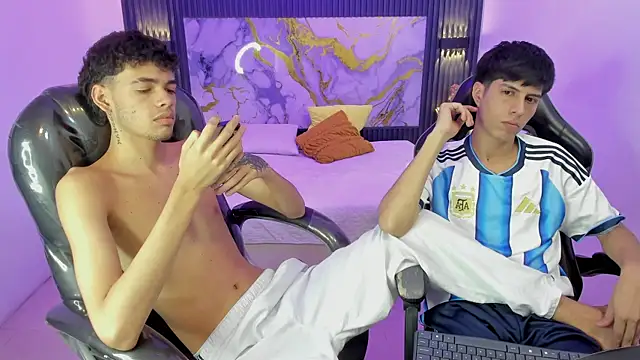 Estiv18_ webcam