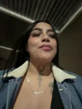 Emili_candy webcam