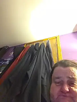 dawnie802 webcam