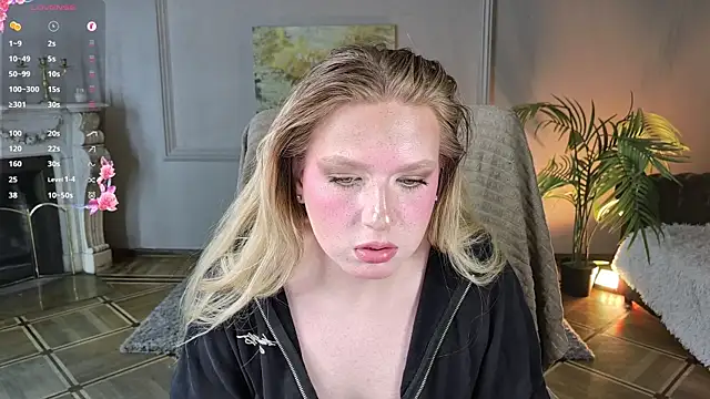 Jes_Solar webcam