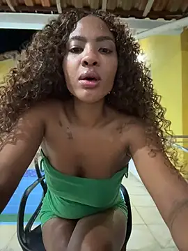 web cam porn online Angel Tammy