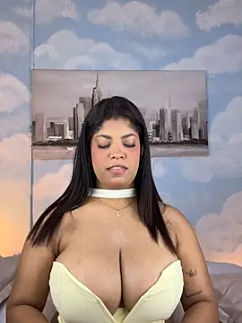 ashlycarteer webcam
