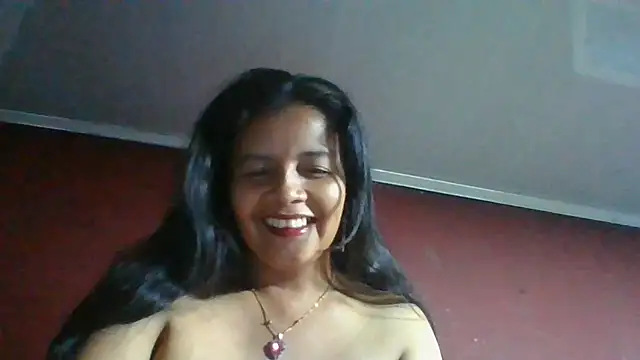 DianaOchoa_ webcam