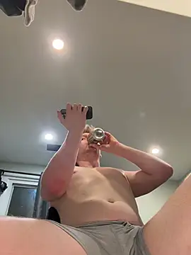 Novvikk88 webcam