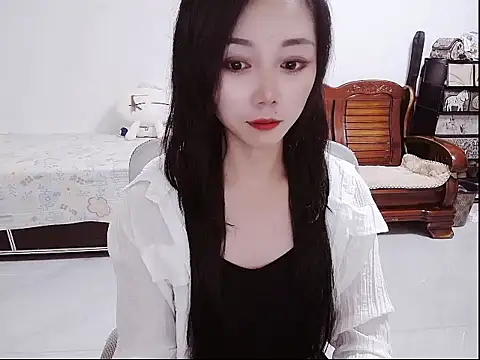 linger888 webcam