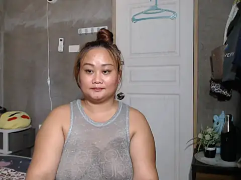 jengrey webcam