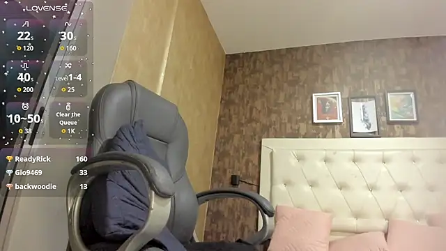 sweet__vanessa1 webcam