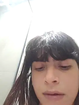 Strawberry_kawaii webcam