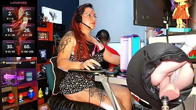 leidydi223 webcam