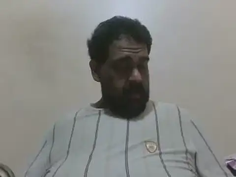 elpoop7305 webcam
