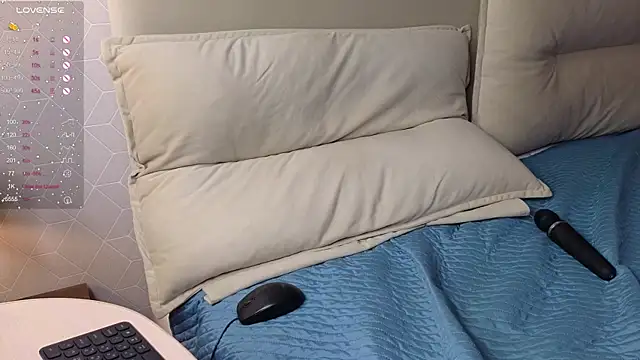 brightrays___ webcam