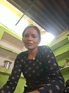 Hot_Kajal5 webcam